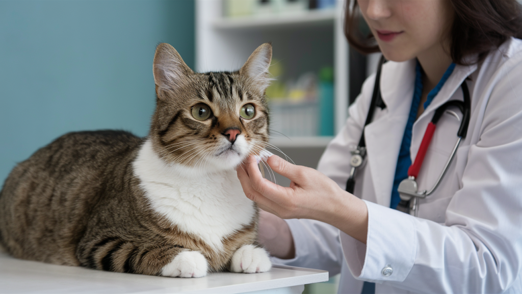 katze-beim-tierarzt